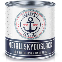 Endast färg