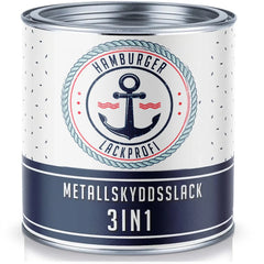 Endast färg